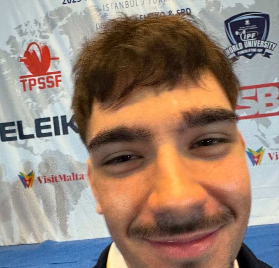 Aleksandar Kačavenda