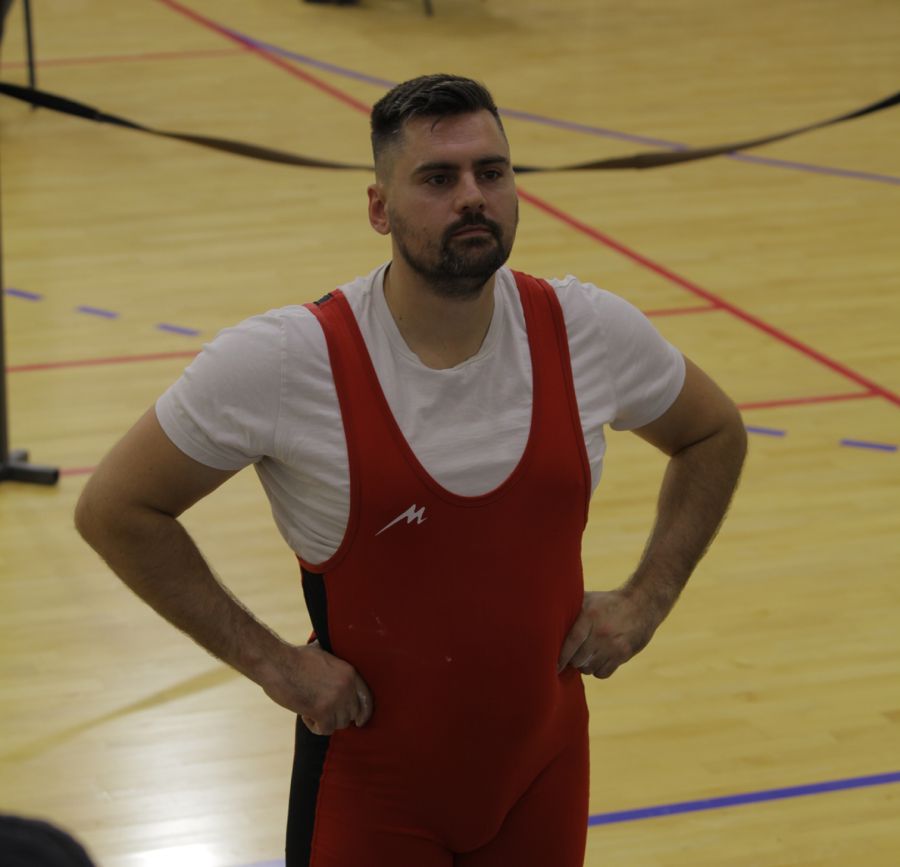 Jovan Njagul